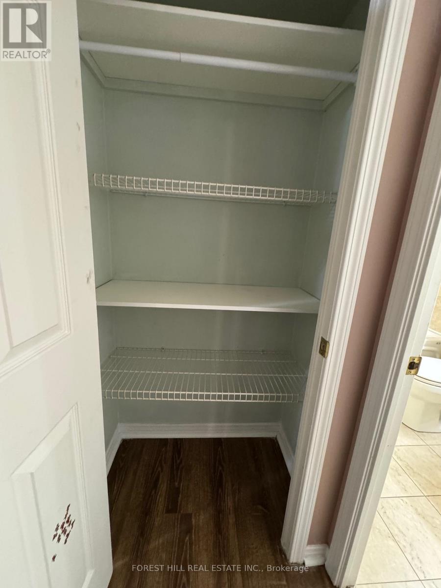 712 - 909 Bay Street, Toronto, Ontario  M5S 3G2 - Photo 5 - C12600540