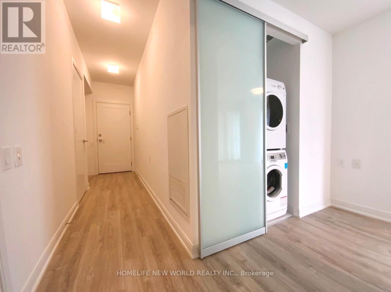 905 - 50 Charles Street E, Toronto, Ontario  M4Y 0C3 - Photo 11 - C12600548