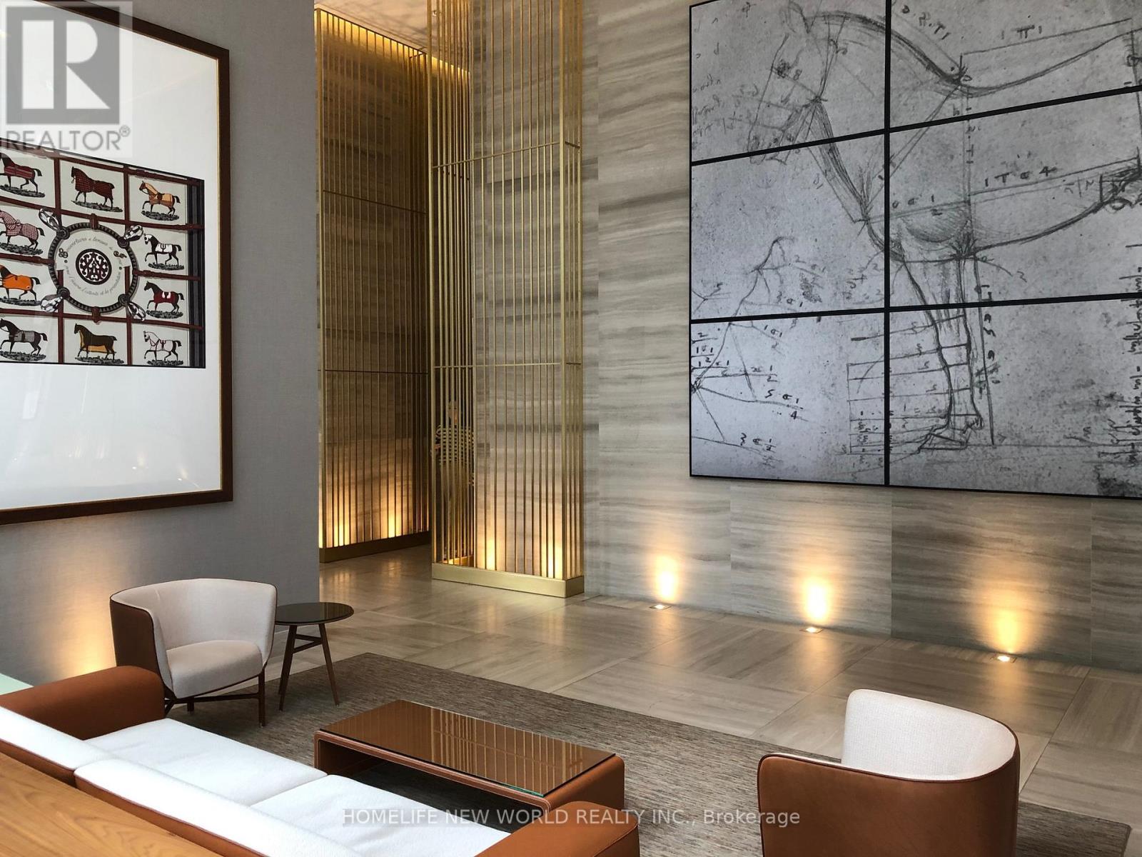 905 - 50 Charles Street E, Toronto, Ontario  M4Y 0C3 - Photo 14 - C12600548