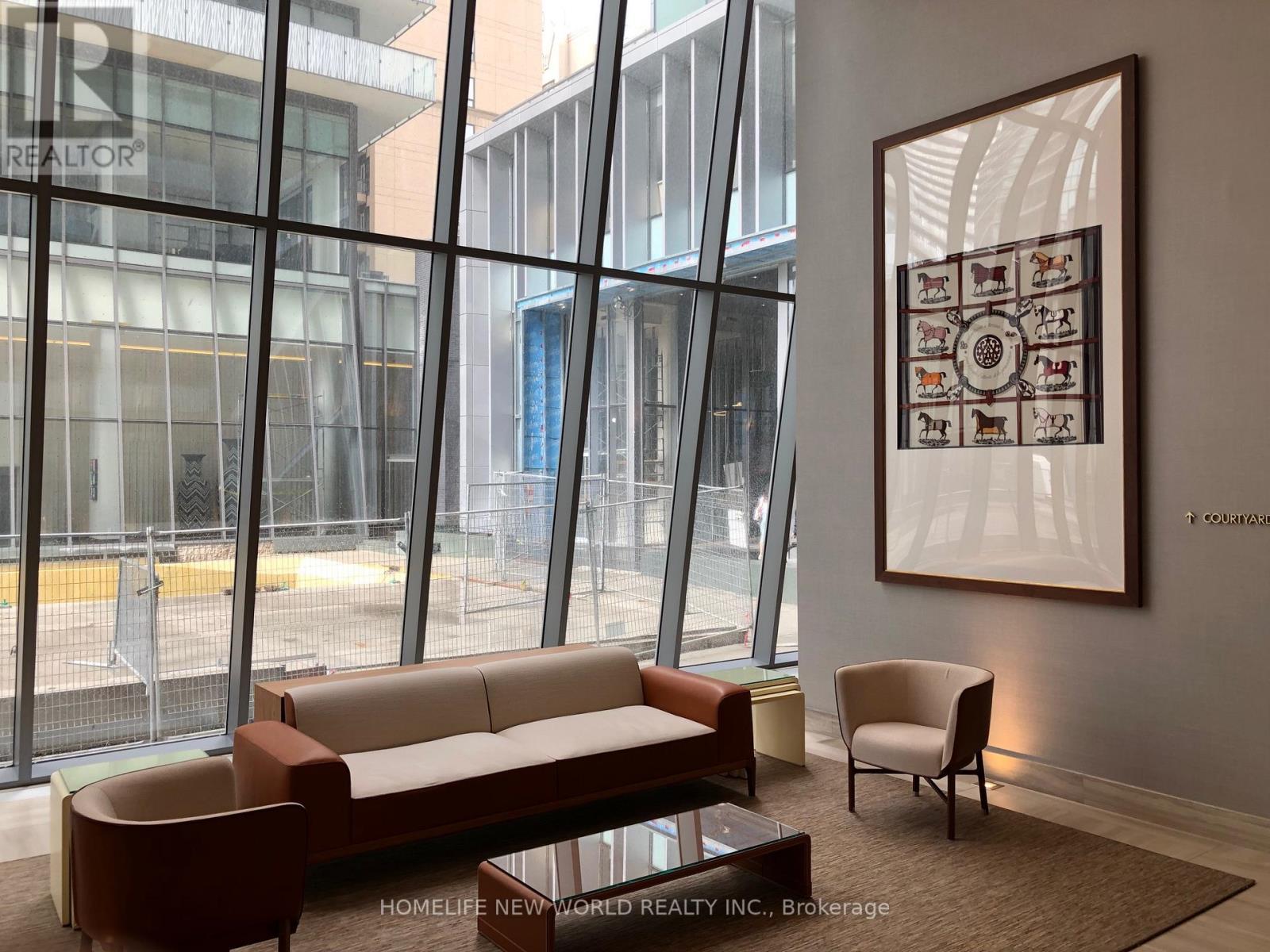 905 - 50 Charles Street E, Toronto, Ontario  M4Y 0C3 - Photo 17 - C12600548