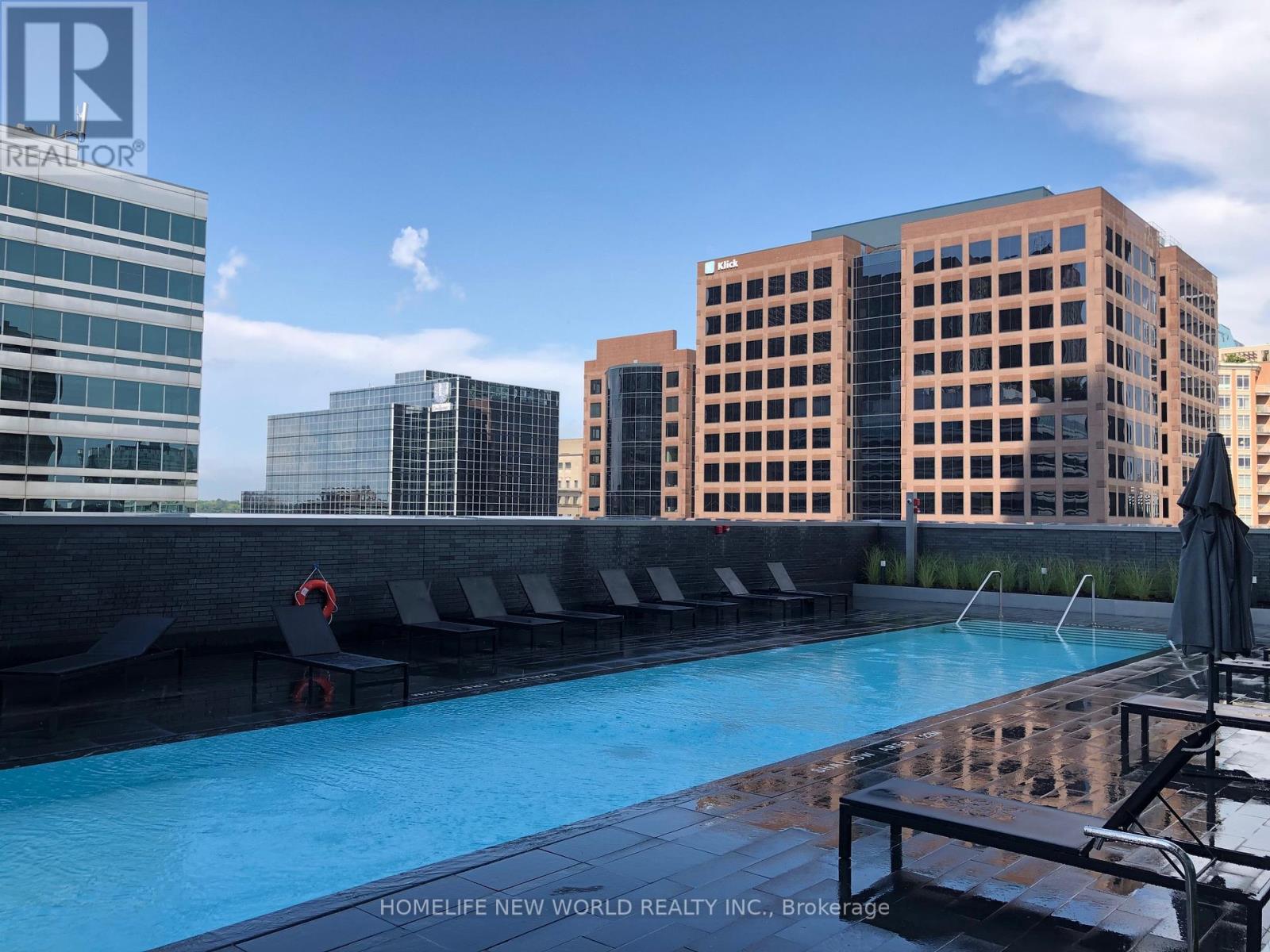 905 - 50 Charles Street E, Toronto, Ontario  M4Y 0C3 - Photo 20 - C12600548