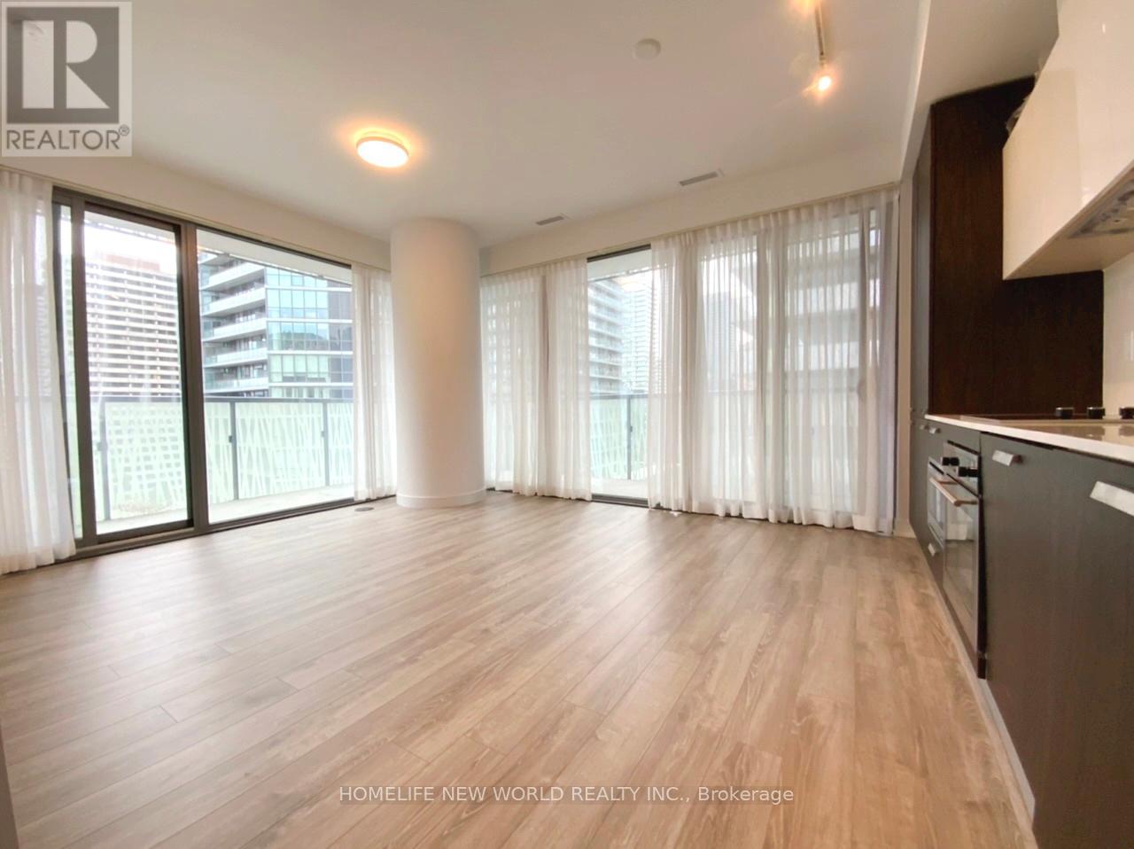 905 - 50 Charles Street E, Toronto, Ontario  M4Y 0C3 - Photo 5 - C12600548