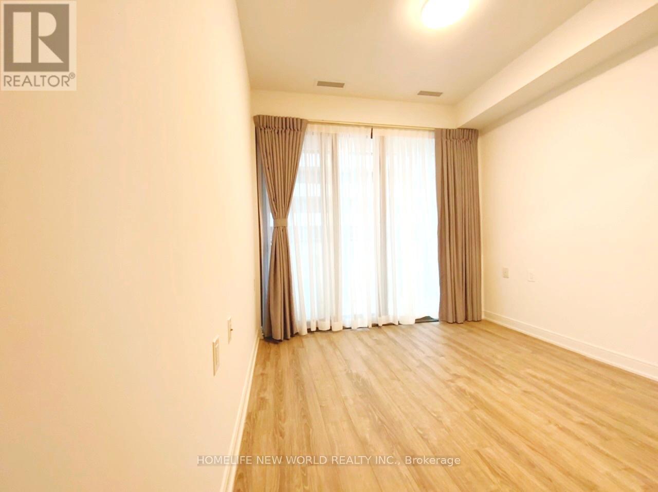 905 - 50 Charles Street E, Toronto, Ontario  M4Y 0C3 - Photo 9 - C12600548