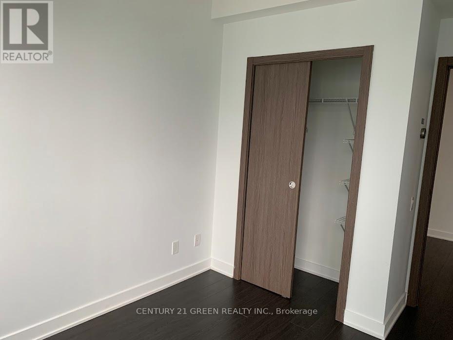 3710 - 19 Bathurst Street, Toronto, Ontario  M5V 0N2 - Photo 5 - C12600580