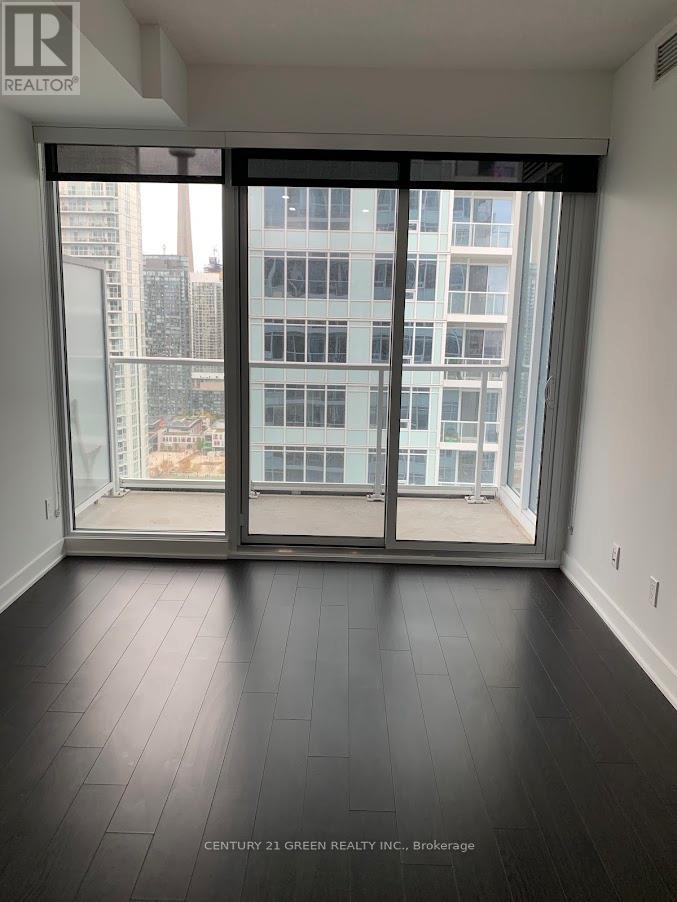 3710 - 19 Bathurst Street, Toronto, Ontario  M5V 0N2 - Photo 6 - C12600580