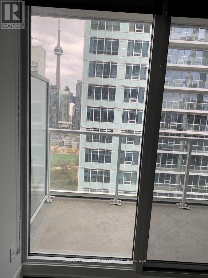 3710 - 19 Bathurst Street, Toronto, Ontario  M5V 0N2 - Photo 7 - C12600580