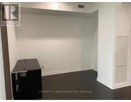 3710 - 19 BATHURST STREET