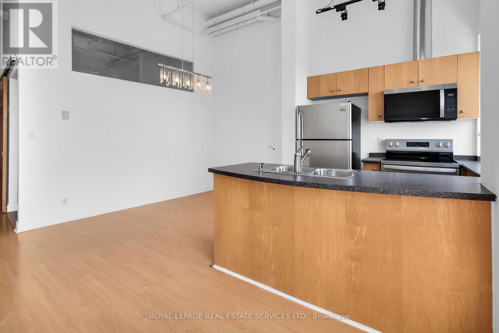 Ph13 - 700 King Street W, Toronto, Ontario  M5V 2Y6 - Photo 11 - C12600582