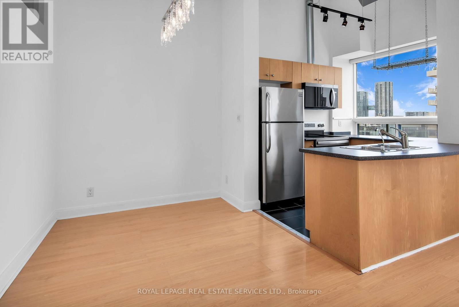 Ph13 - 700 King Street W, Toronto, Ontario  M5V 2Y6 - Photo 12 - C12600582