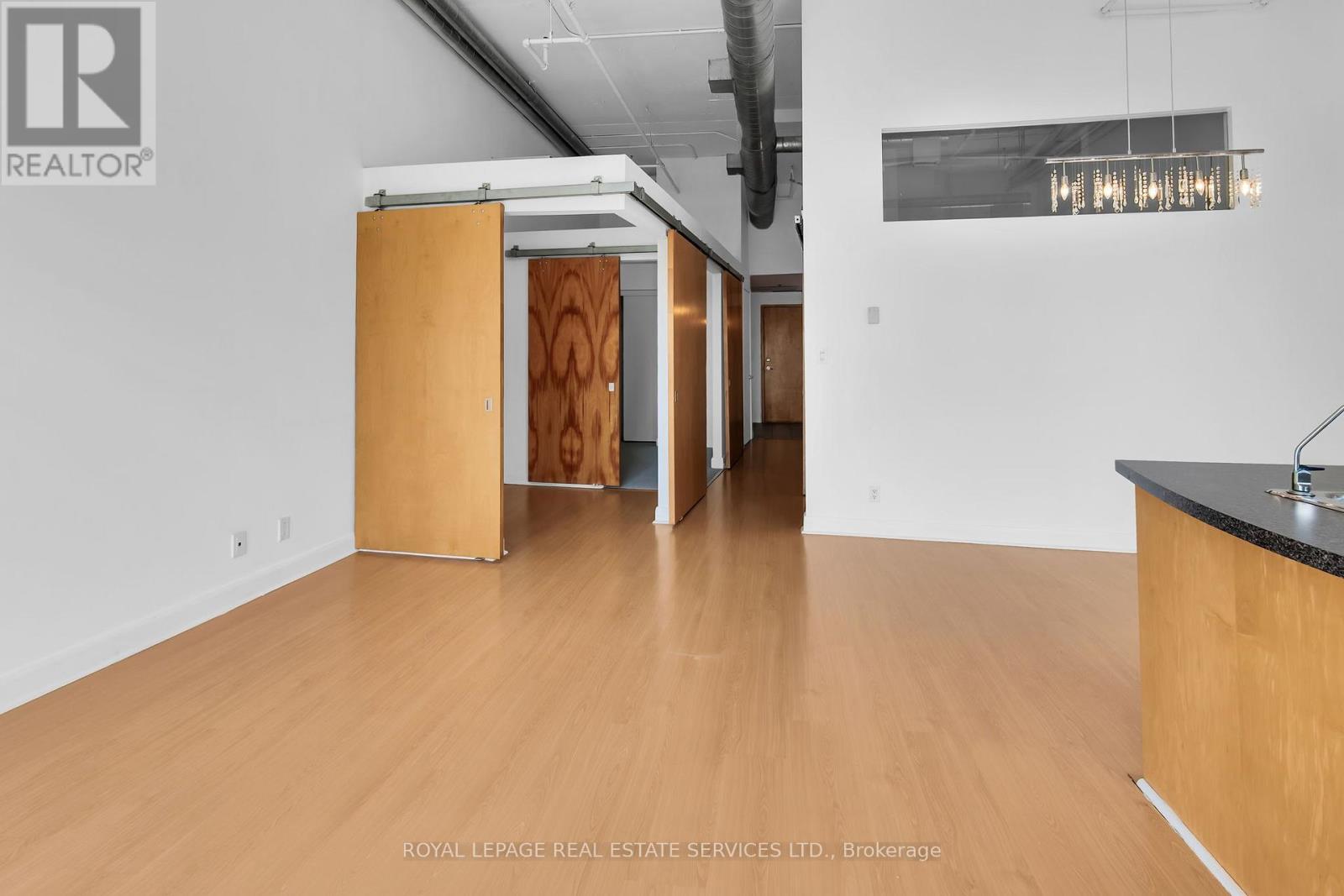 Ph13 - 700 King Street W, Toronto, Ontario  M5V 2Y6 - Photo 16 - C12600582