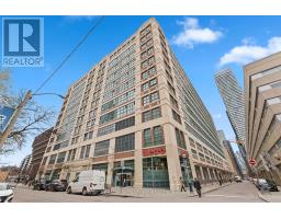 404 - 135 DALHOUSIE STREET