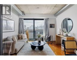 539 - 47 LOWER RIVER STREET