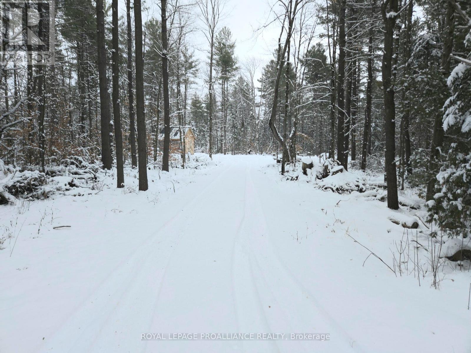 265 Addington Road 4, Frontenac, Ontario  K0H 1K0 - Photo 49 - X12597216