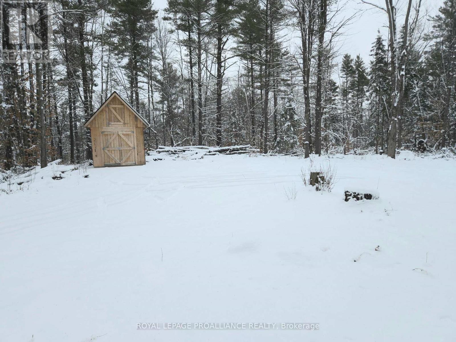 265 Addington Road 4, Frontenac, Ontario  K0H 1K0 - Photo 39 - X12597216