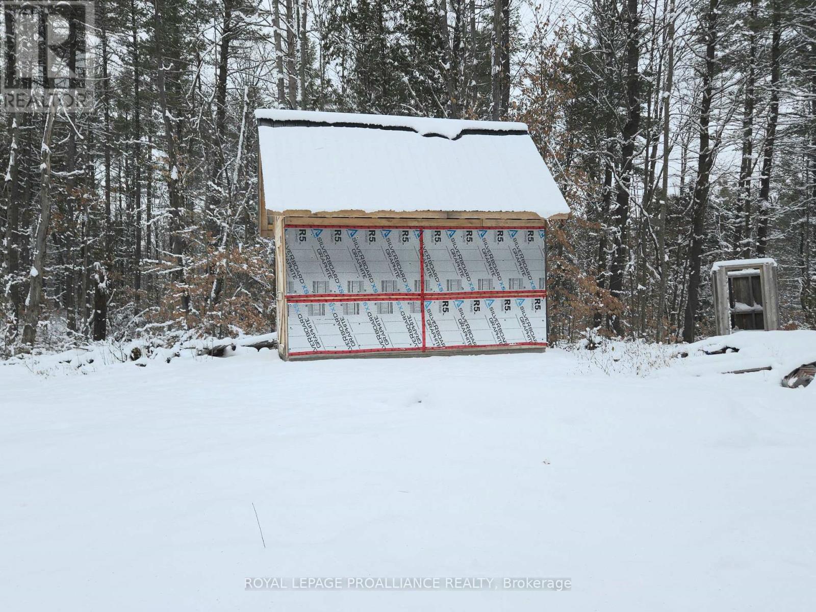 265 Addington Road 4, Frontenac, Ontario  K0H 1K0 - Photo 41 - X12597216