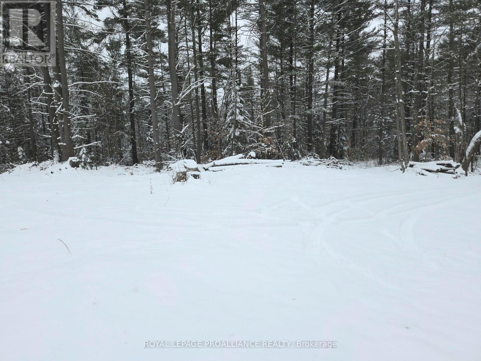 265 Addington Road 4, Frontenac, Ontario  K0H 1K0 - Photo 44 - X12597216