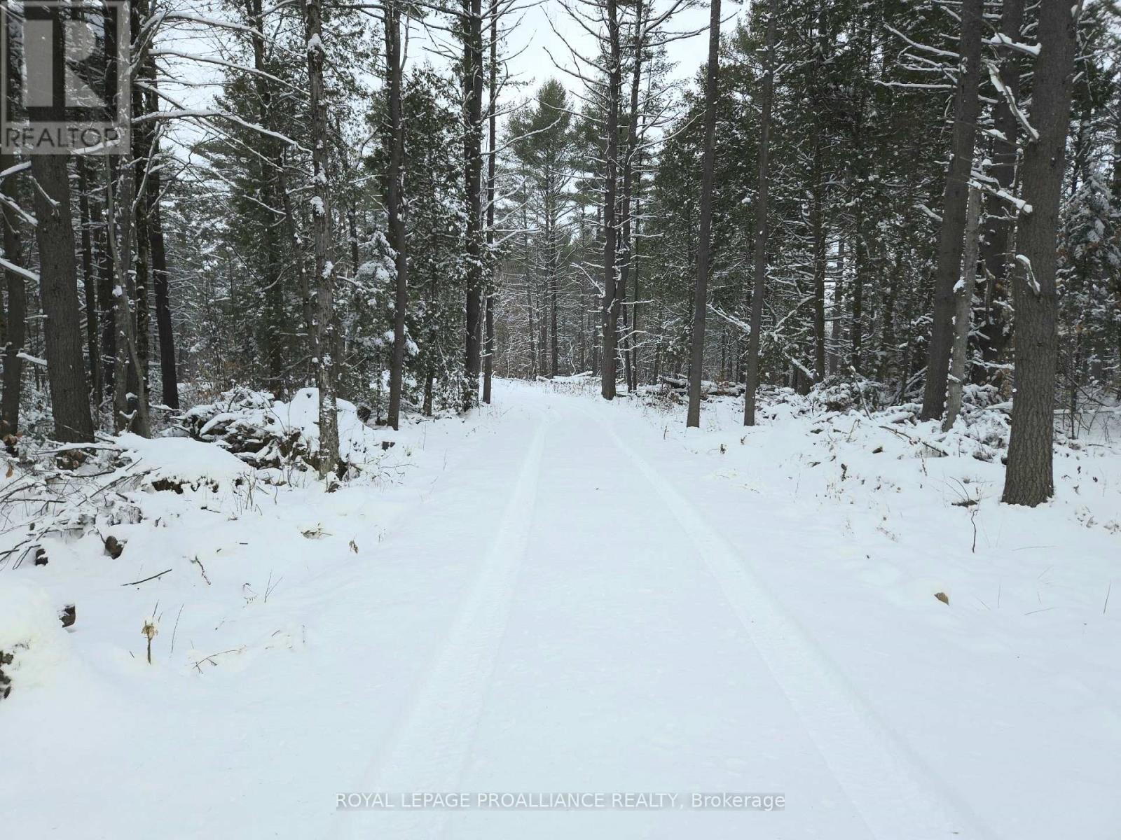 265 Addington Road 4, Frontenac, Ontario  K0H 1K0 - Photo 46 - X12597216