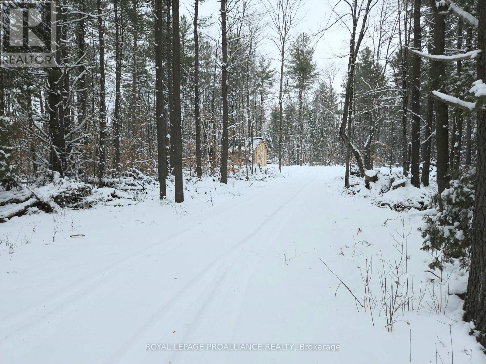 265 Addington Road 4, Frontenac, Ontario  K0H 1K0 - Photo 48 - X12597216