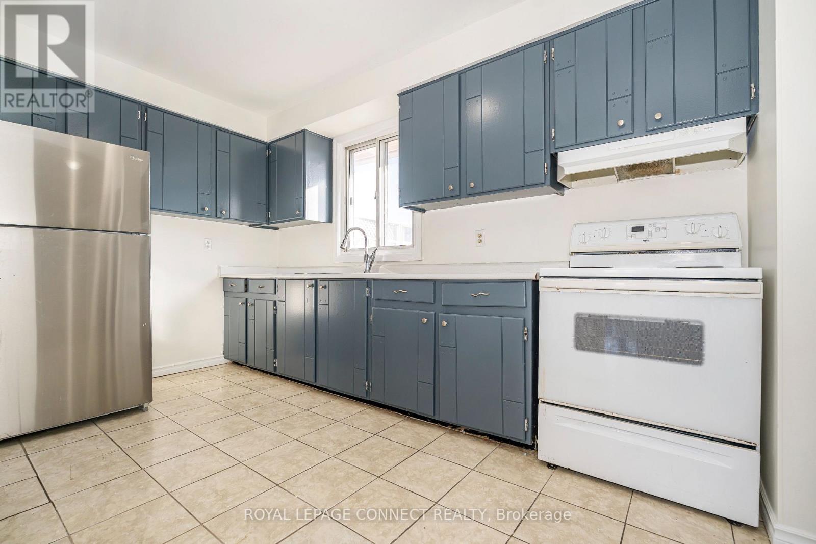 297 Porter Street, Oshawa (Lakeview), Ontario  L1J 1N3 - Photo 13 - E12600506