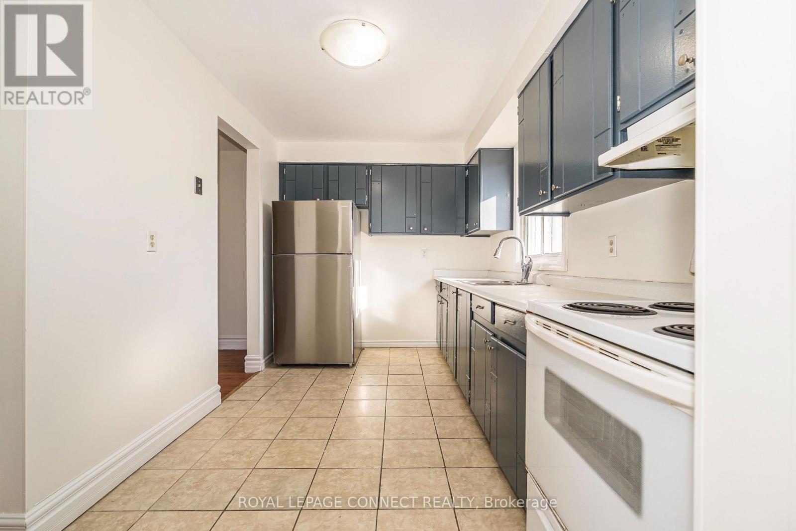 297 Porter Street, Oshawa (Lakeview), Ontario  L1J 1N3 - Photo 15 - E12600506