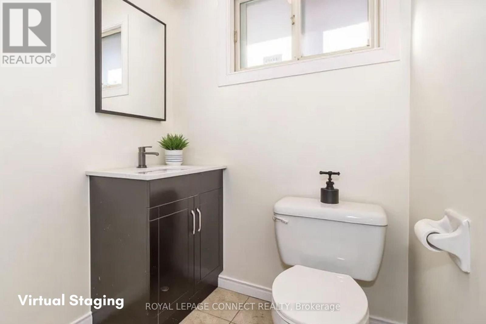 297 Porter Street, Oshawa (Lakeview), Ontario  L1J 1N3 - Photo 18 - E12600506