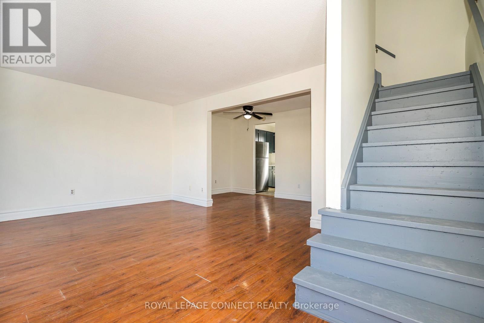 297 Porter Street, Oshawa (Lakeview), Ontario  L1J 1N3 - Photo 19 - E12600506