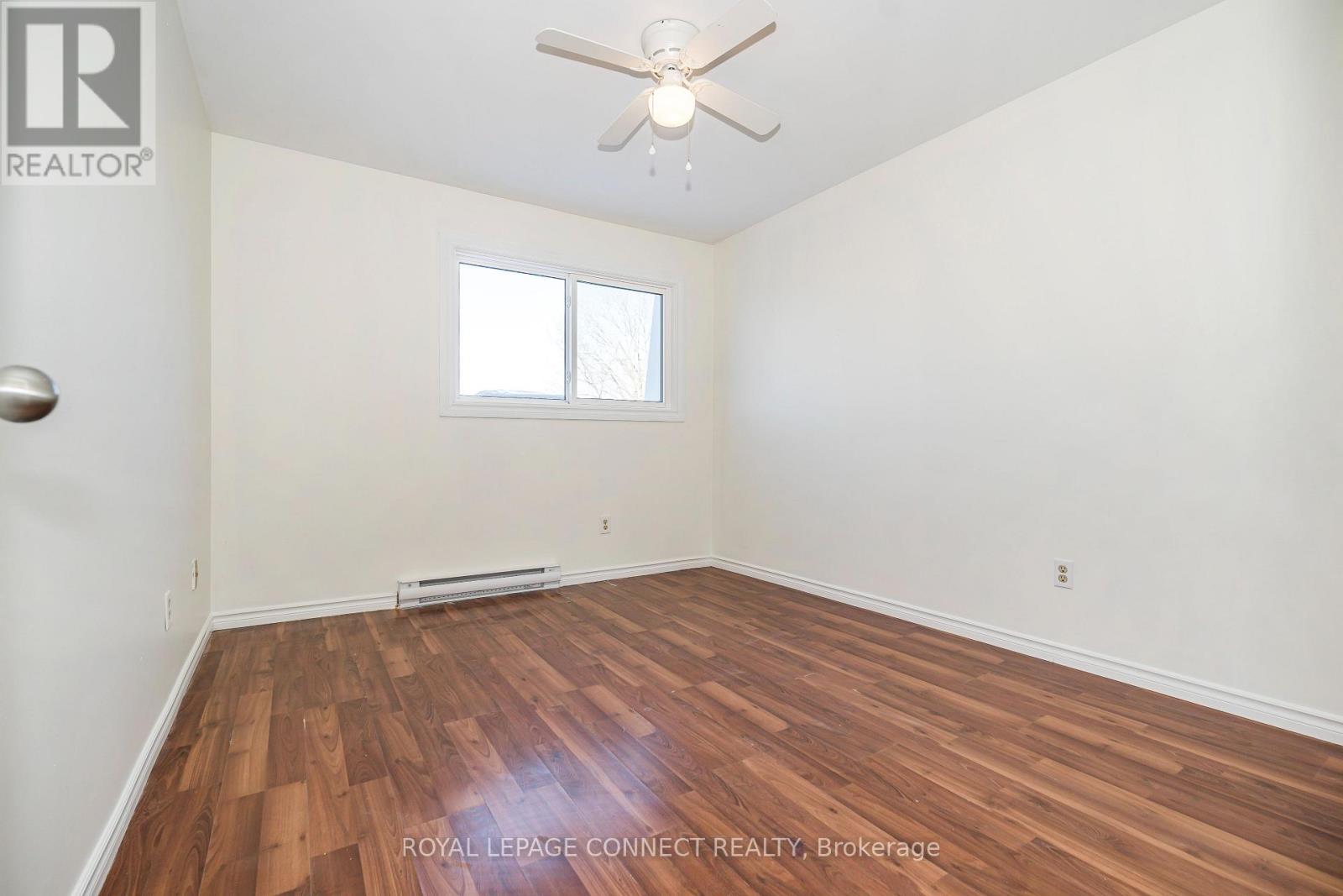 297 Porter Street, Oshawa (Lakeview), Ontario  L1J 1N3 - Photo 27 - E12600506