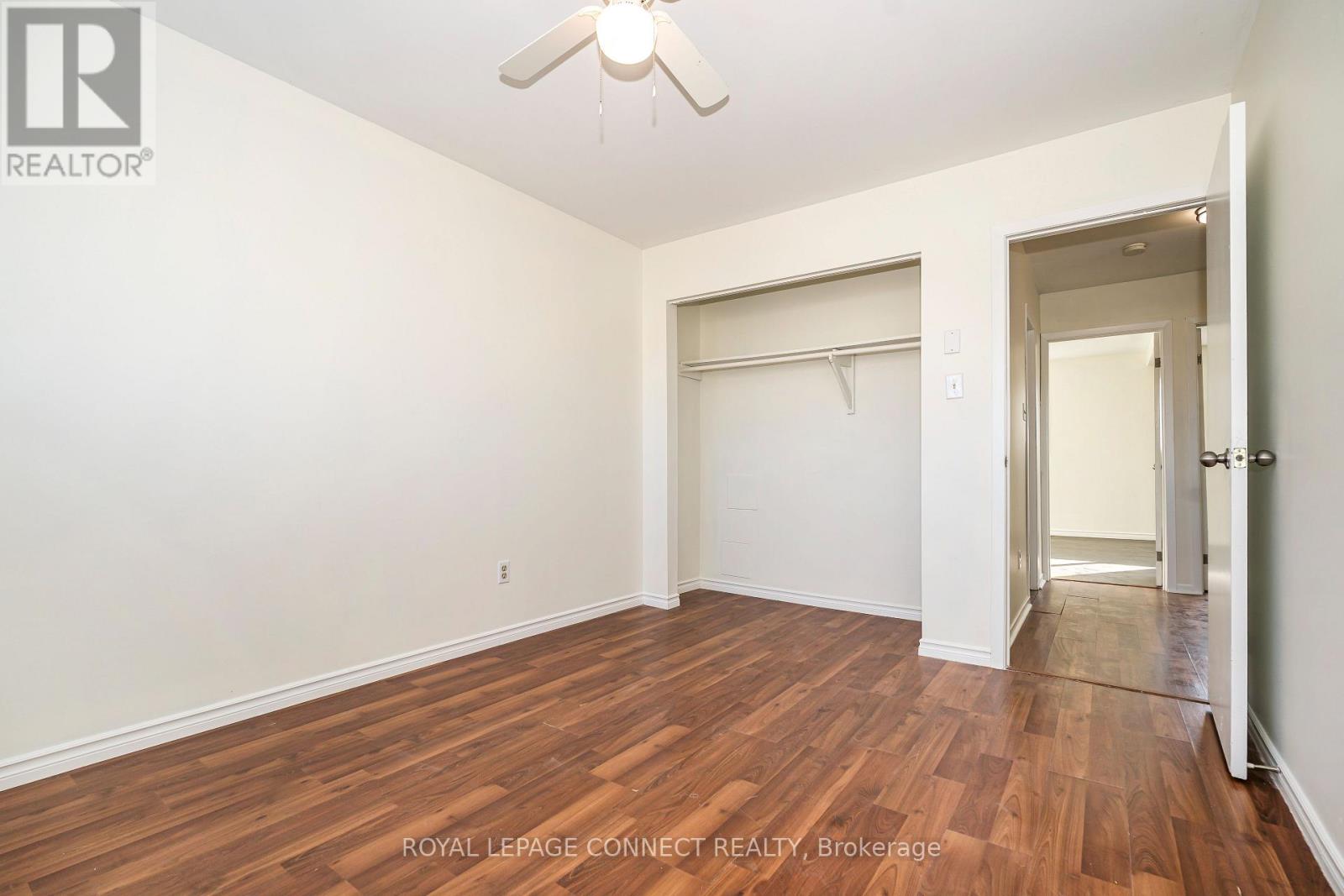 297 Porter Street, Oshawa (Lakeview), Ontario  L1J 1N3 - Photo 28 - E12600506