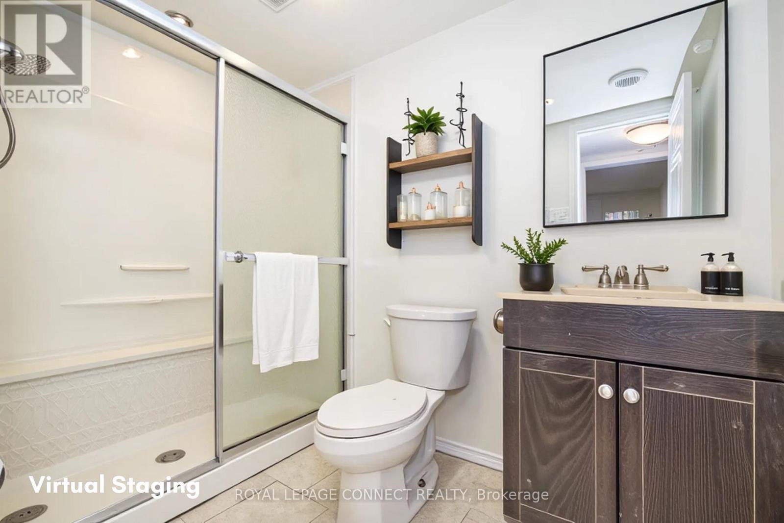 297 Porter Street, Oshawa (Lakeview), Ontario  L1J 1N3 - Photo 34 - E12600506