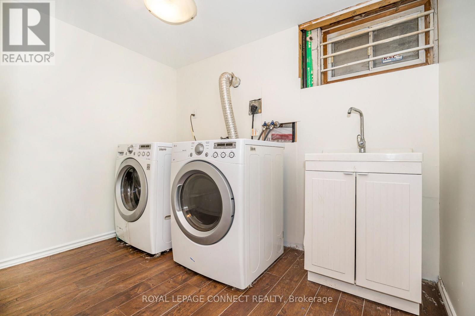 297 Porter Street, Oshawa (Lakeview), Ontario  L1J 1N3 - Photo 37 - E12600506