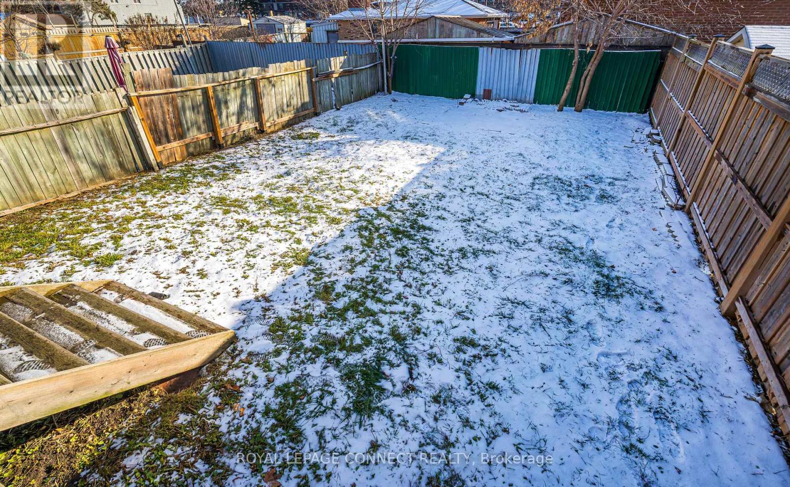 297 Porter Street, Oshawa (Lakeview), Ontario  L1J 1N3 - Photo 7 - E12600506