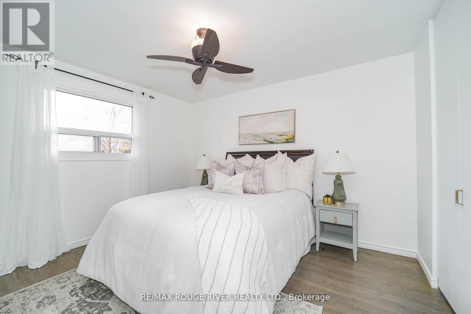 1277 Trellis Court, Pickering, Ontario  L1W 1J2 - Photo 11 - E12600512