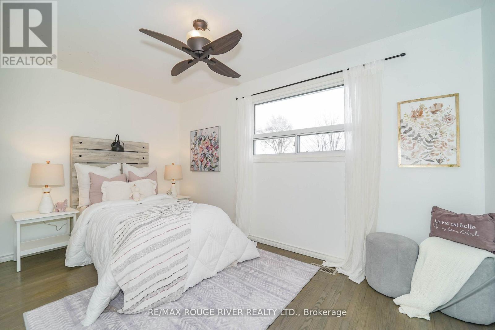 1277 Trellis Court, Pickering, Ontario  L1W 1J2 - Photo 14 - E12600512