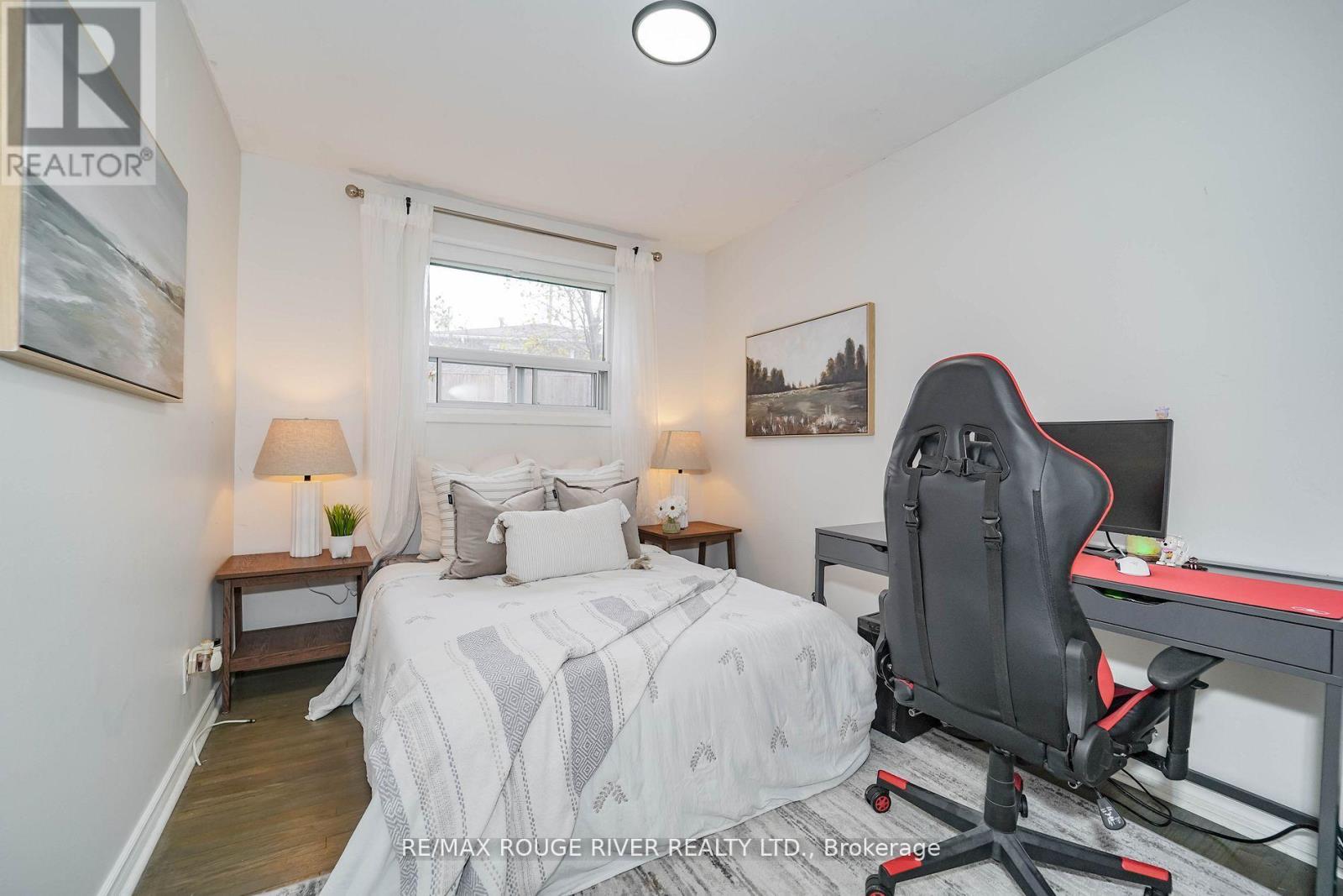 1277 Trellis Court, Pickering, Ontario  L1W 1J2 - Photo 15 - E12600512