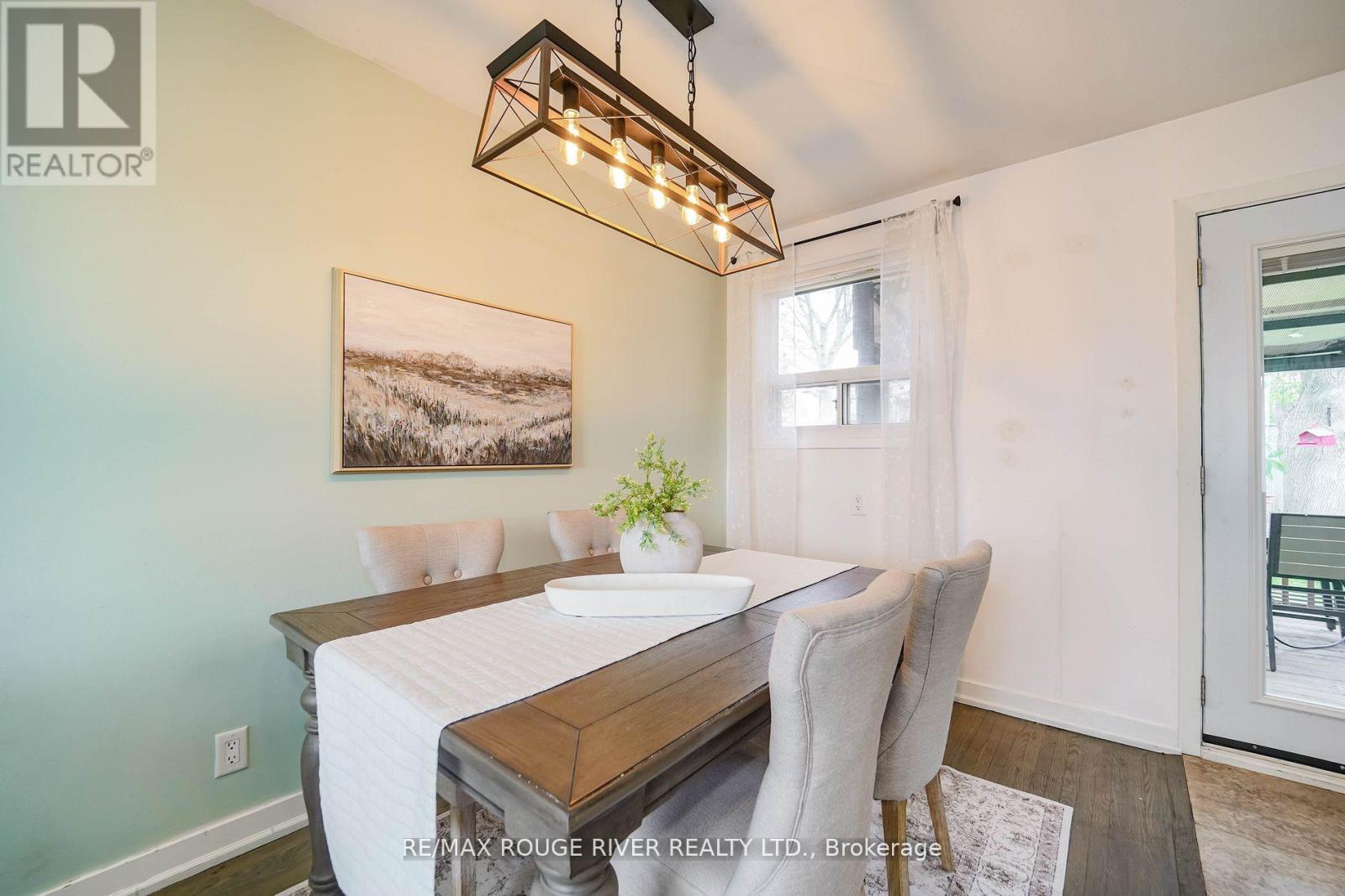 1277 Trellis Court, Pickering, Ontario  L1W 1J2 - Photo 7 - E12600512