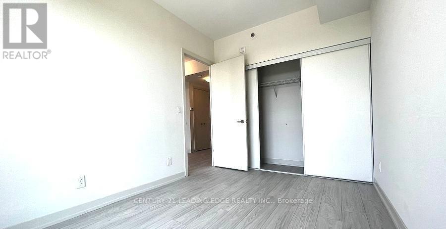 719 - 90 Glen Everest Road, Toronto, Ontario  M1N 0C3 - Photo 2 - E12600616