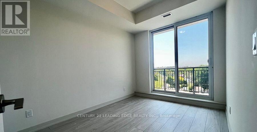 719 - 90 Glen Everest Road, Toronto, Ontario  M1N 0C3 - Photo 3 - E12600616