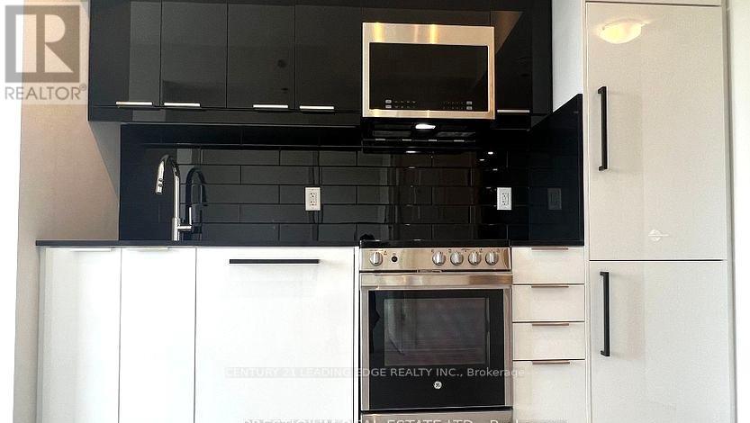 719 - 90 Glen Everest Road, Toronto, Ontario  M1N 0C3 - Photo 4 - E12600616