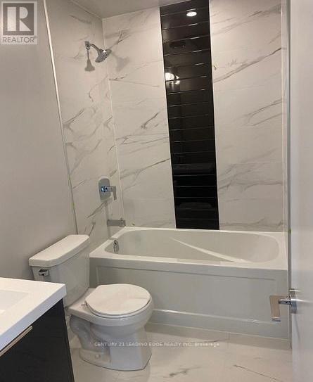 719 - 90 Glen Everest Road, Toronto, Ontario  M1N 0C3 - Photo 5 - E12600616