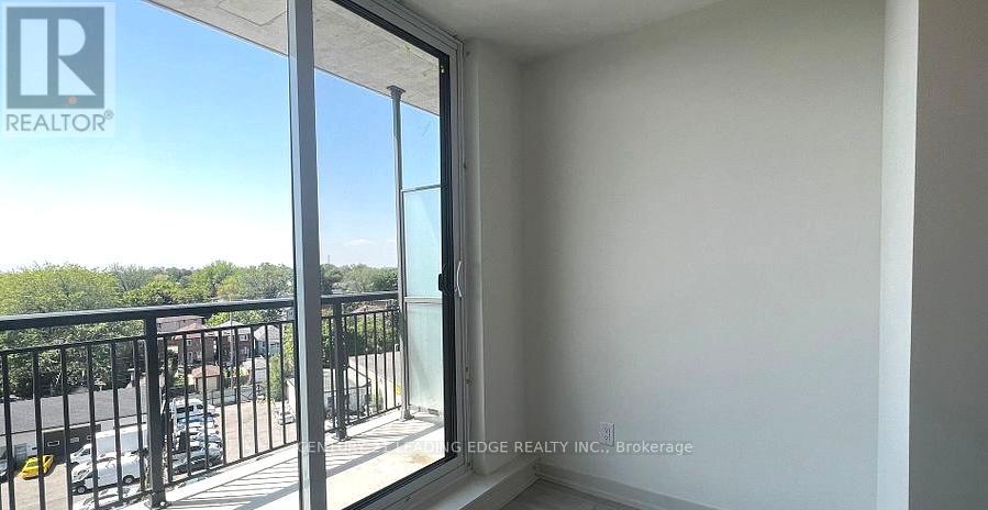 719 - 90 Glen Everest Road, Toronto, Ontario  M1N 0C3 - Photo 6 - E12600616