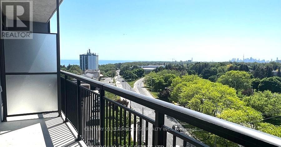 719 - 90 Glen Everest Road, Toronto, Ontario  M1N 0C3 - Photo 7 - E12600616