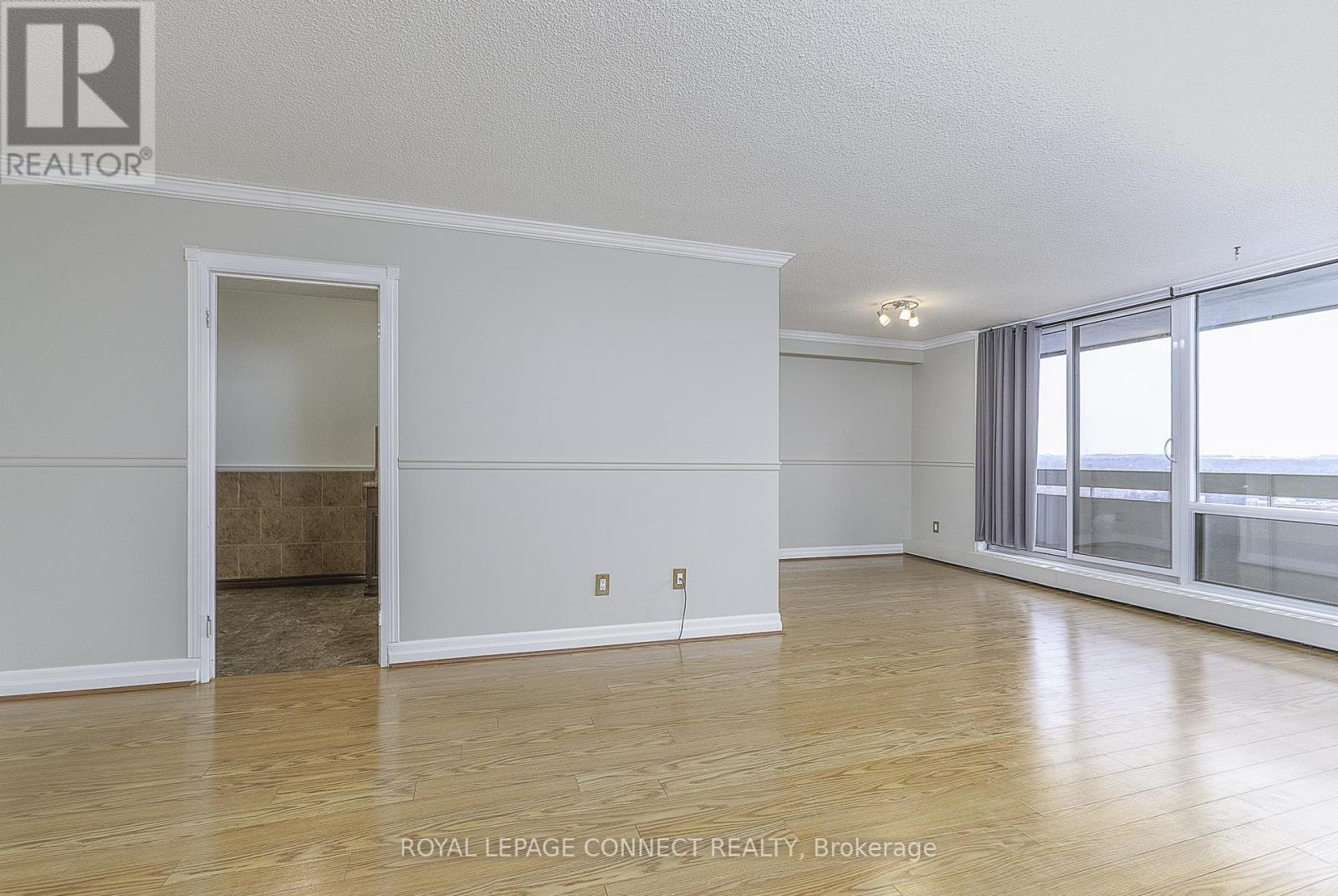 1710 - 1210 Radom Street, Pickering (Bay Ridges), Ontario  L1W 2Z3 - Photo 10 - E12600618