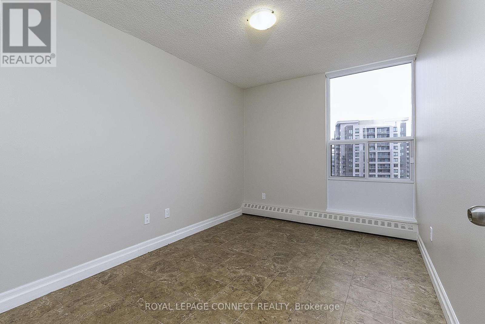 1710 - 1210 Radom Street, Pickering (Bay Ridges), Ontario  L1W 2Z3 - Photo 13 - E12600618