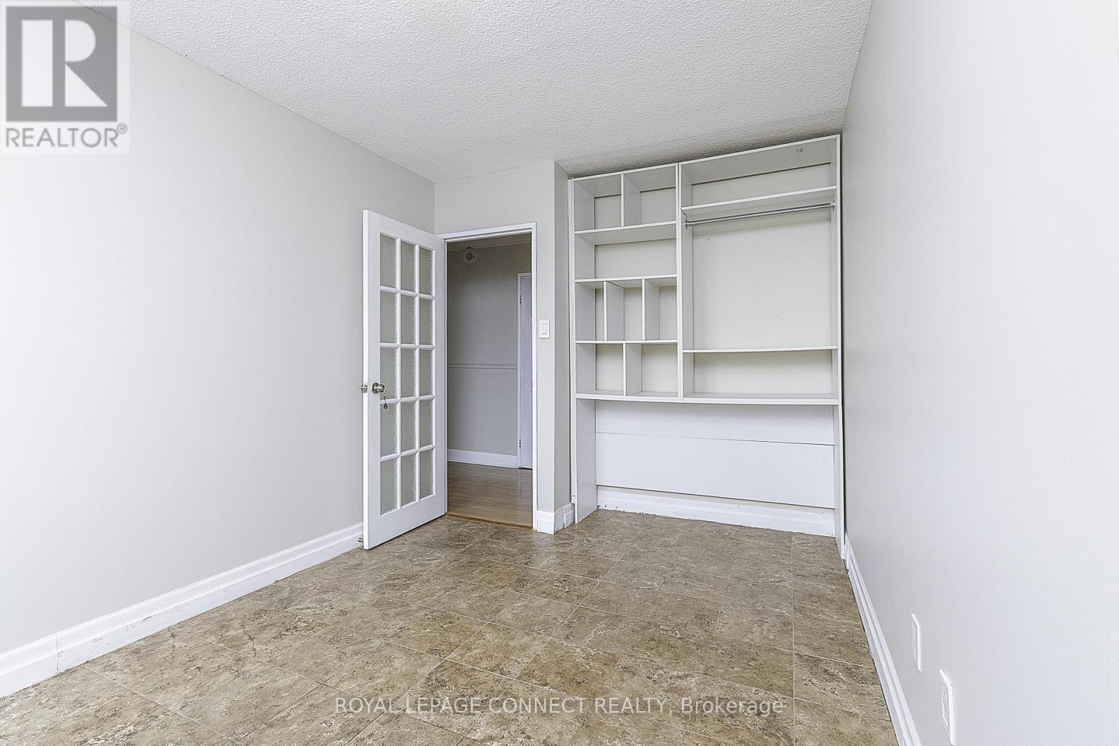 1710 - 1210 Radom Street, Pickering (Bay Ridges), Ontario  L1W 2Z3 - Photo 14 - E12600618