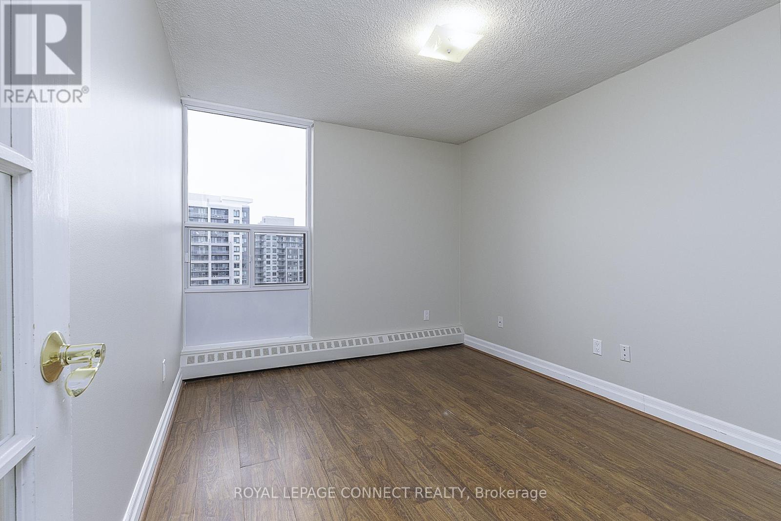 1710 - 1210 Radom Street, Pickering (Bay Ridges), Ontario  L1W 2Z3 - Photo 15 - E12600618