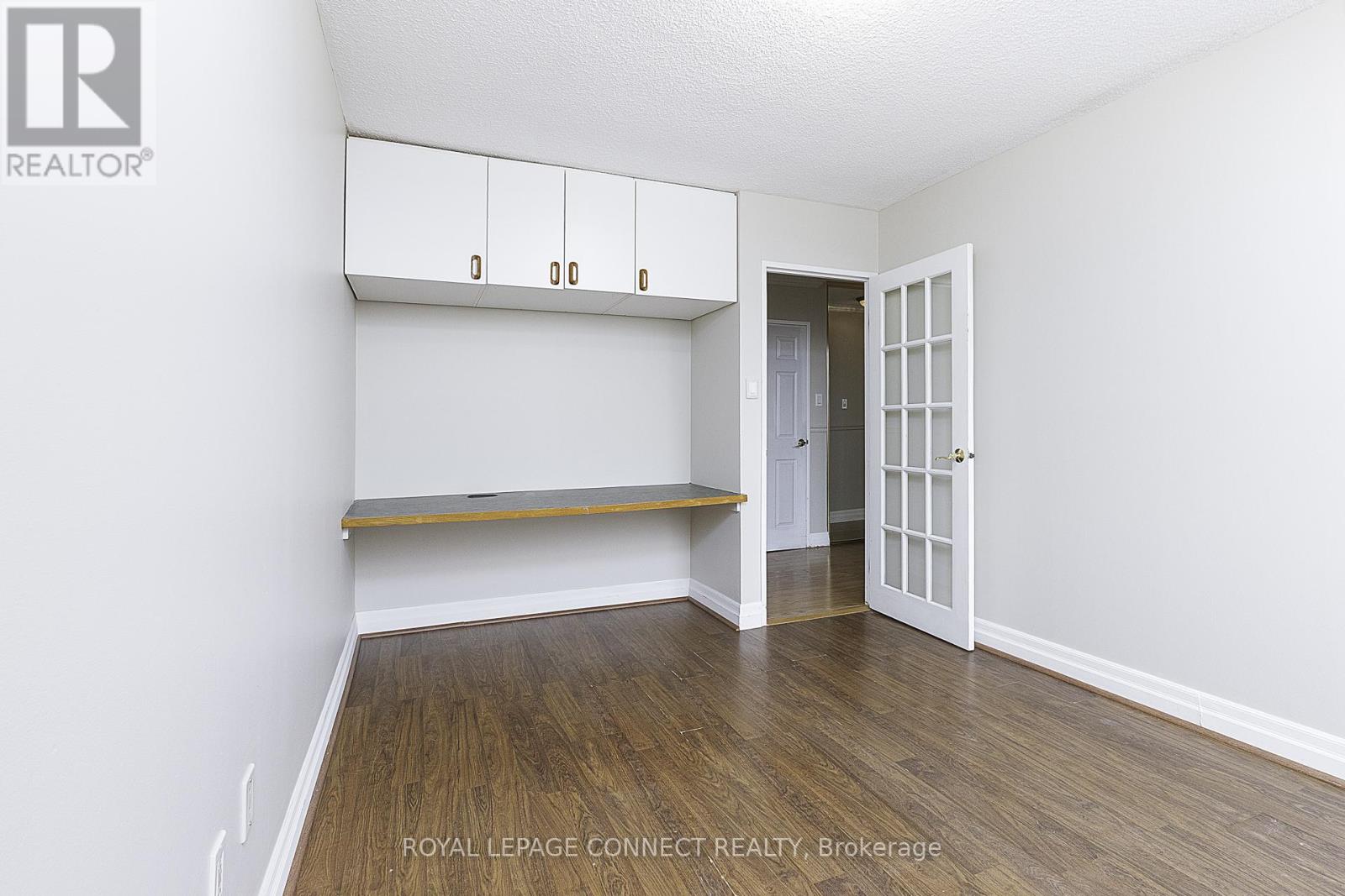 1710 - 1210 Radom Street, Pickering (Bay Ridges), Ontario  L1W 2Z3 - Photo 16 - E12600618