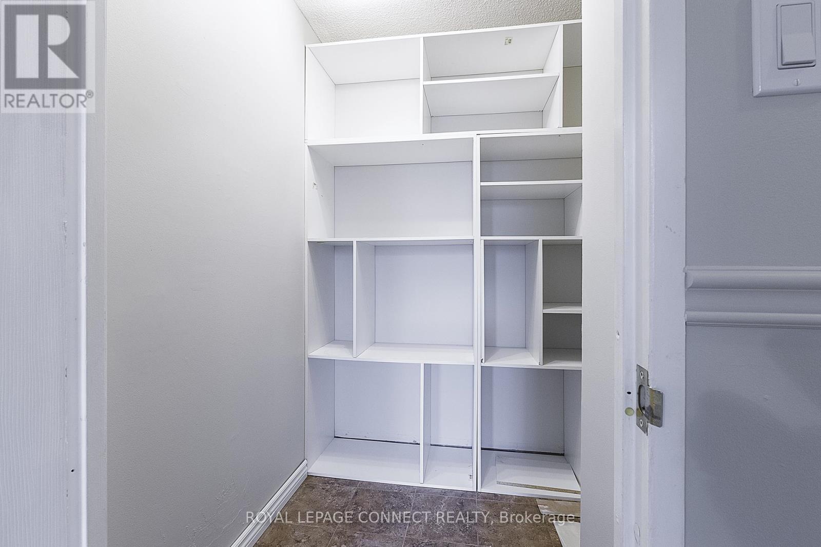 1710 - 1210 Radom Street, Pickering (Bay Ridges), Ontario  L1W 2Z3 - Photo 17 - E12600618