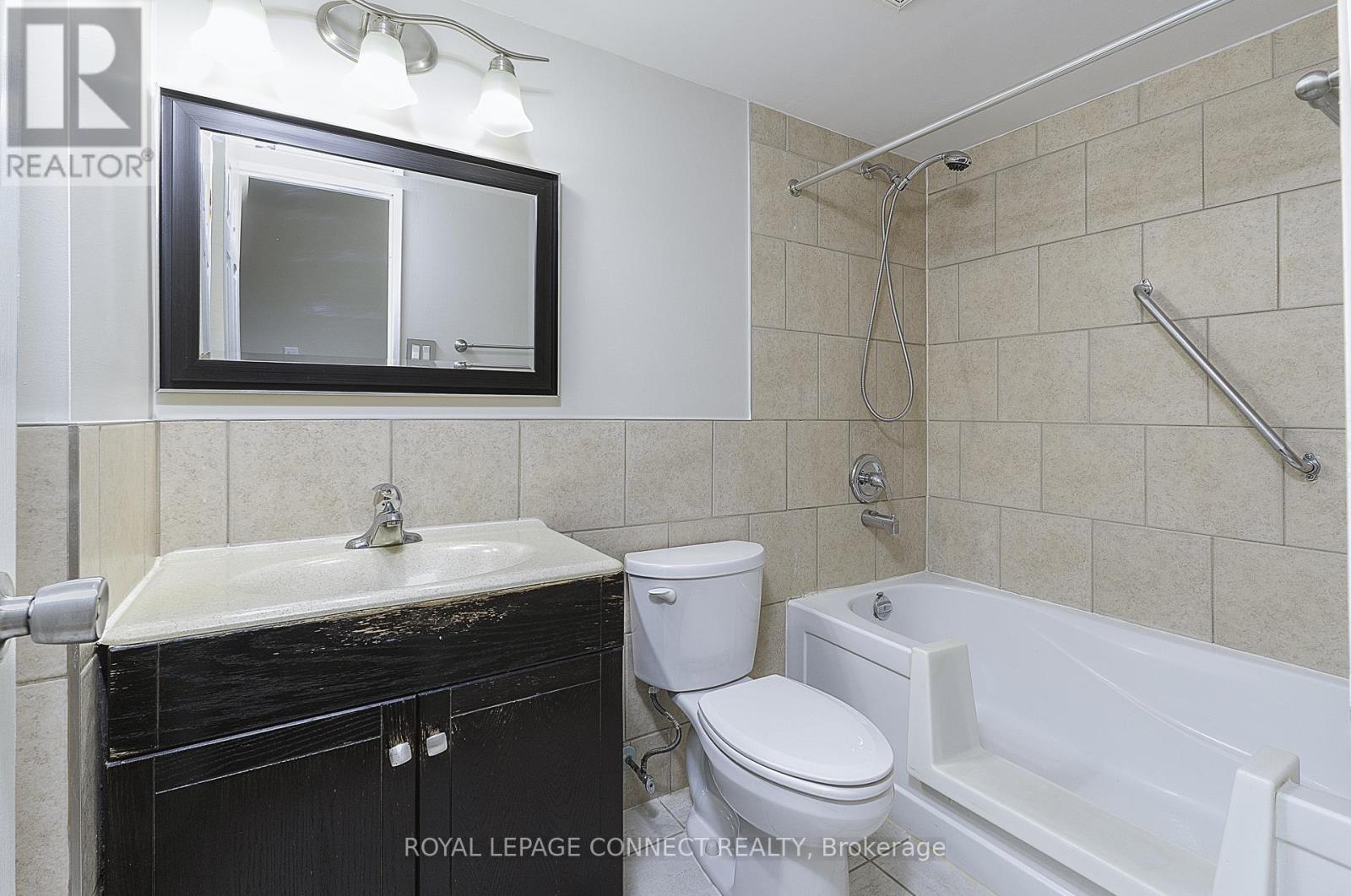 1710 - 1210 Radom Street, Pickering (Bay Ridges), Ontario  L1W 2Z3 - Photo 18 - E12600618