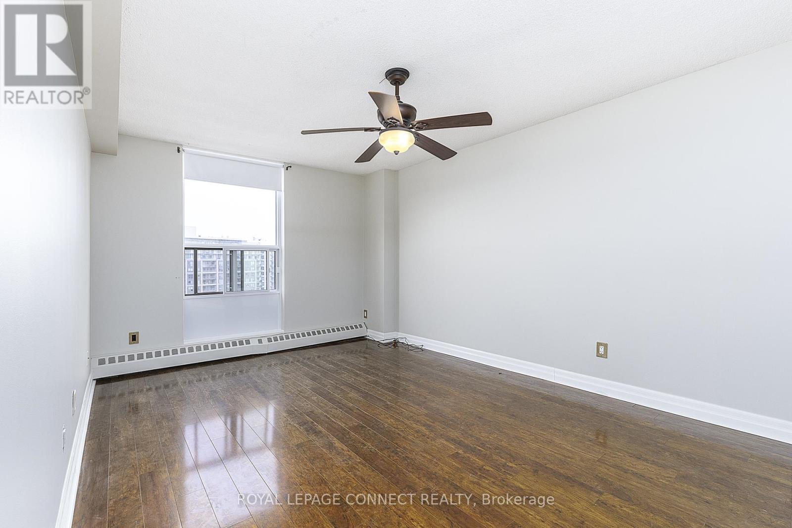 1710 - 1210 Radom Street, Pickering (Bay Ridges), Ontario  L1W 2Z3 - Photo 19 - E12600618