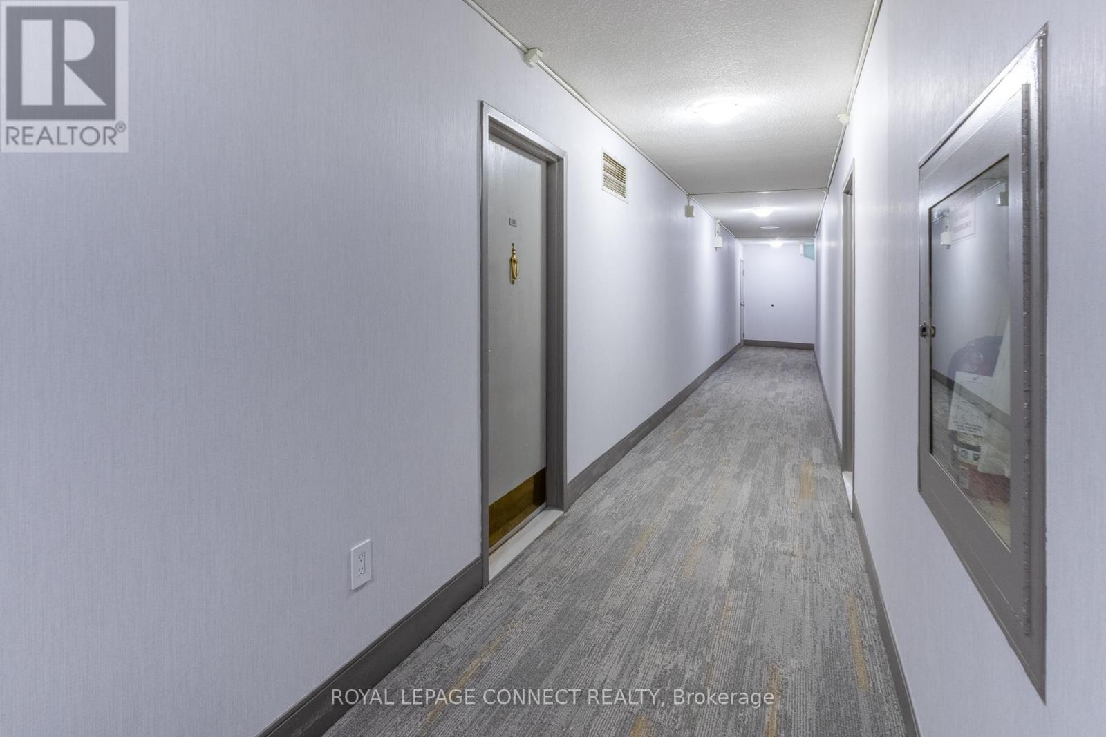 1710 - 1210 Radom Street, Pickering (Bay Ridges), Ontario  L1W 2Z3 - Photo 2 - E12600618